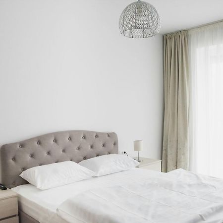 Apartament 4Tourists Brasov Luaran gambar